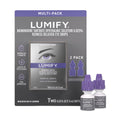 LUMIFY Redness Reliever Eye Drops
