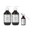 BONDIBOOST Anti-Thinning Shampoo & Conditioner Set