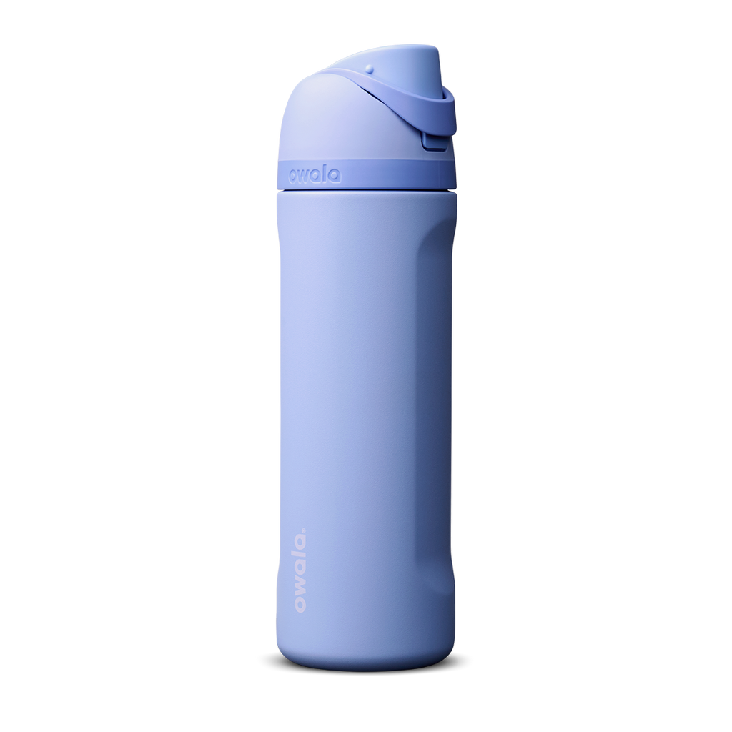 Owala FreeSip Insulated Water Bottle 32oz