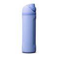 Owala FreeSip Insulated Water Bottle 32oz