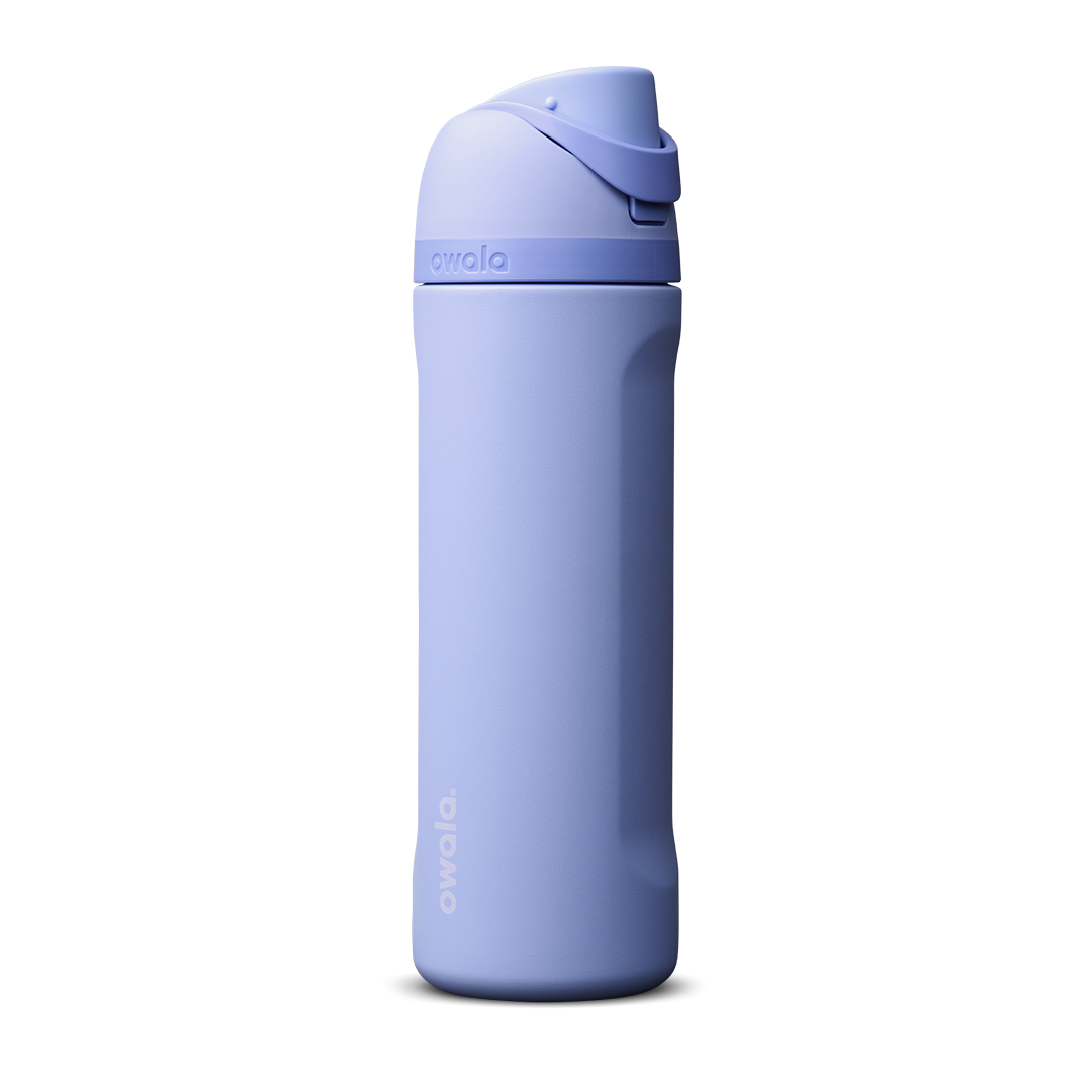 Owala FreeSip Insulated Water Bottle 32oz