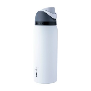 Owala FreeSip Insulated Water Bottle 32oz